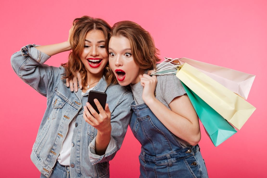 advantages-and-disadvantages-of-online-shopping-what-are-they